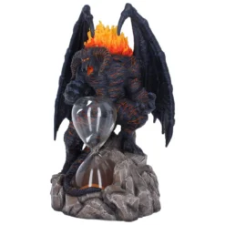 Der Herr der Ringe - Balrog Sanduhr