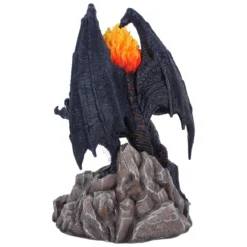Der Herr der Ringe - Balrog Sanduhr