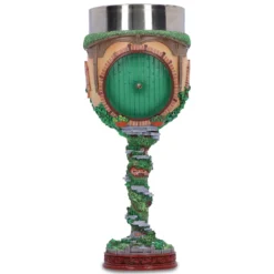 Der Herr der Ringe - Beutelsend Kelch deluxe