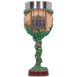 Der Herr der Ringe - Beutelsend Kelch deluxe