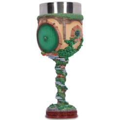 Der Herr der Ringe - Beutelsend Kelch deluxe