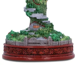 Der Herr der Ringe - Beutelsend Kelch deluxe