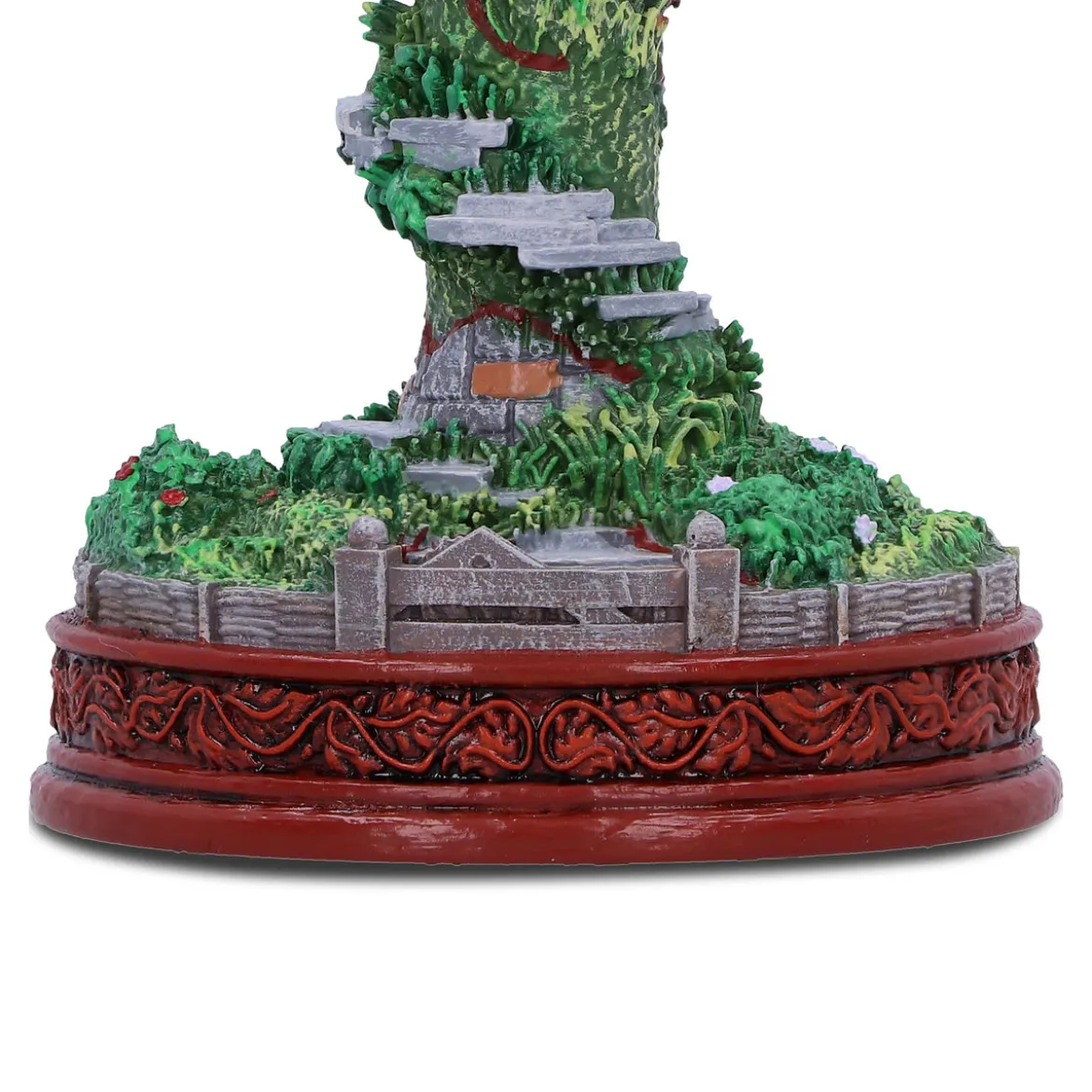 Der Herr der Ringe - Beutelsend Kelch deluxe
