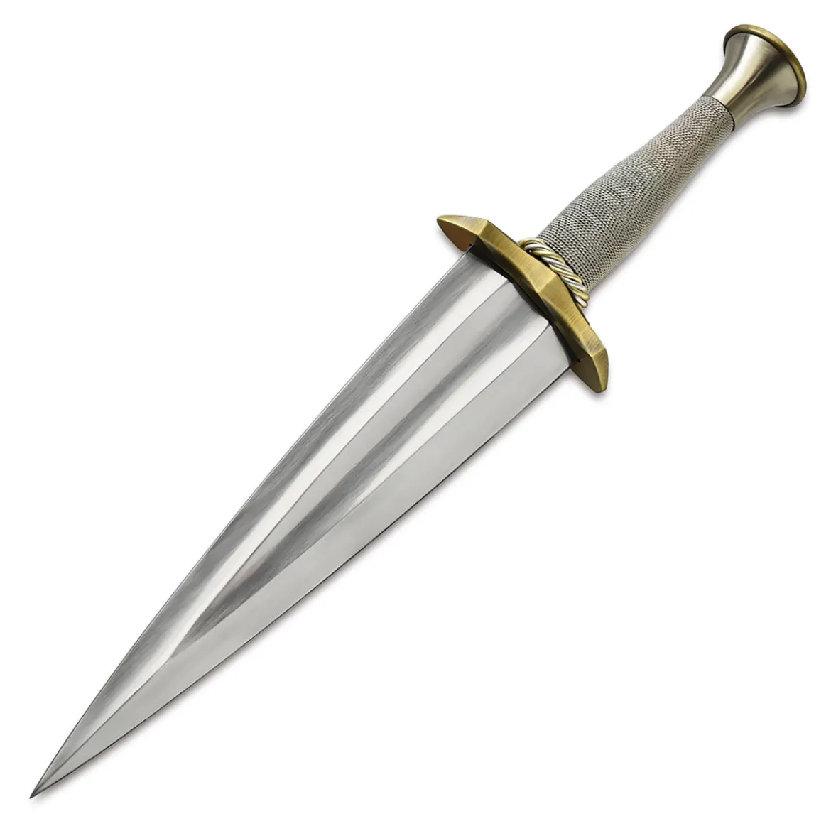 Der Herr der Ringe - Boromir Dolch Replik