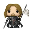 Der Herr der Ringe - Boromir Funko Pop Figur