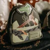 Der Herr der Ringe - Characters Mystery Mini Rucksack Schlüsselanhänger