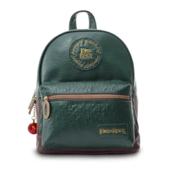 Der Herr der Ringe - Der Eine Ring Mini Rucksack