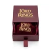 Der Herr der Ringe - Der Eine Ring Kette in Geschenkbox