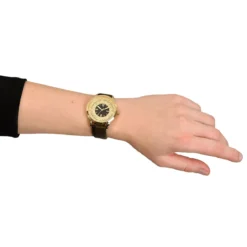 Der Herr der Ringe - Der Eine Ring Armbanduhr