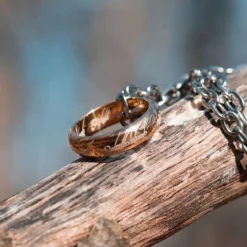 Der Herr der Ringe - Der Eine Ring - Das Original