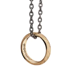 Der Herr der Ringe - Der Eine Ring - Das Original