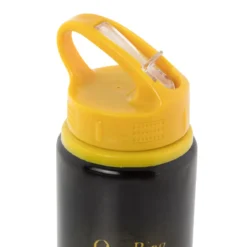 Der Herr der Ringe - Der Eine Ring Trinkflasche