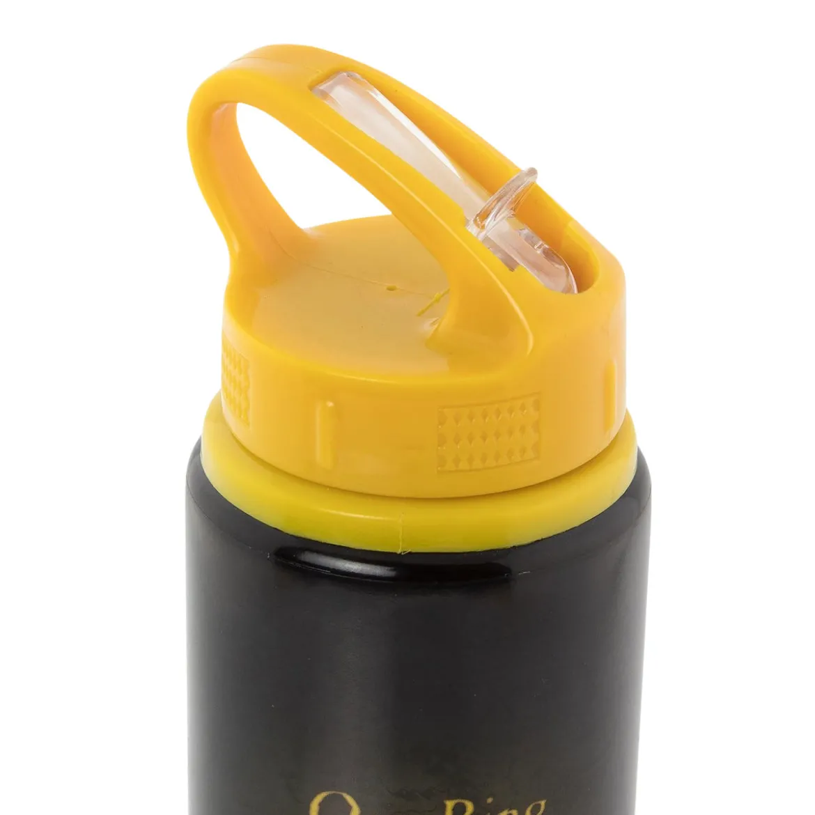 Der Herr der Ringe - Der Eine Ring Trinkflasche