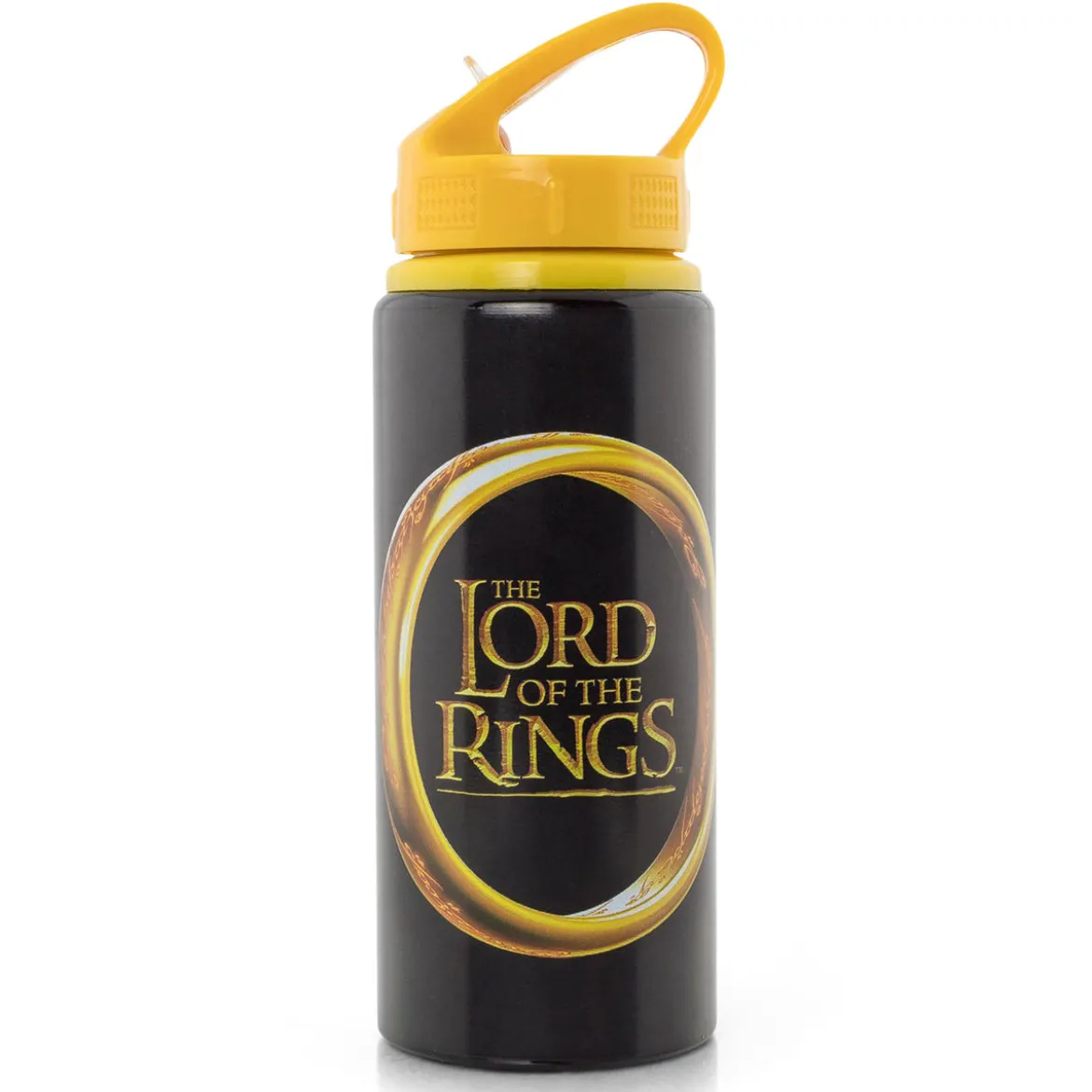 Der Herr der Ringe - Der Eine Ring Trinkflasche