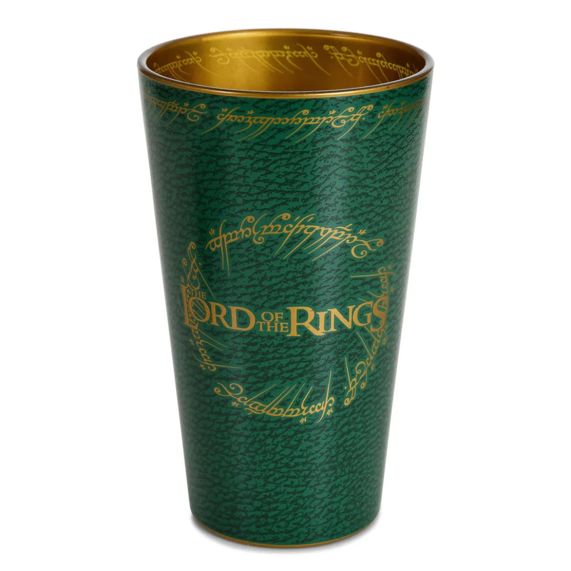 Der Herr der Ringe - Der Eine Ring Geschenkbox