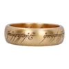Der Herr der Ringe - Der Eine Ring Schmuckschale