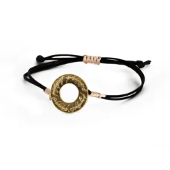 Der Herr der Ringe - Der Eine Ring Armband