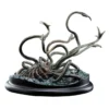 Der Herr der Ringe - Der Wächter im Wasser Diorama Figur