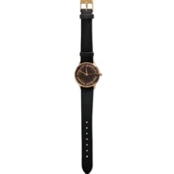 Der Herr der Ringe - Die Eine Uhr Damen