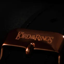 Der Herr der Ringe - Die Eine Uhr Herren