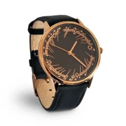 Der Herr der Ringe - Die Eine Uhr Herren