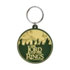 Der Herr der Ringe - Die Gefährten Geschenkset