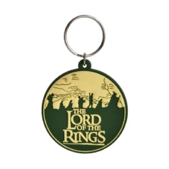 Der Herr der Ringe - Die Gefährten Geschenkset