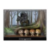 Der Herr der Ringe - Die Gefährten Funko Pop Diorama Figur