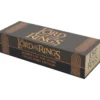 Der Herr der Ringe - Die Gefährten Sammelfiguren 5er Set
