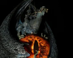 Der Herr der Ringe - Die Wut des Hexenkönigs