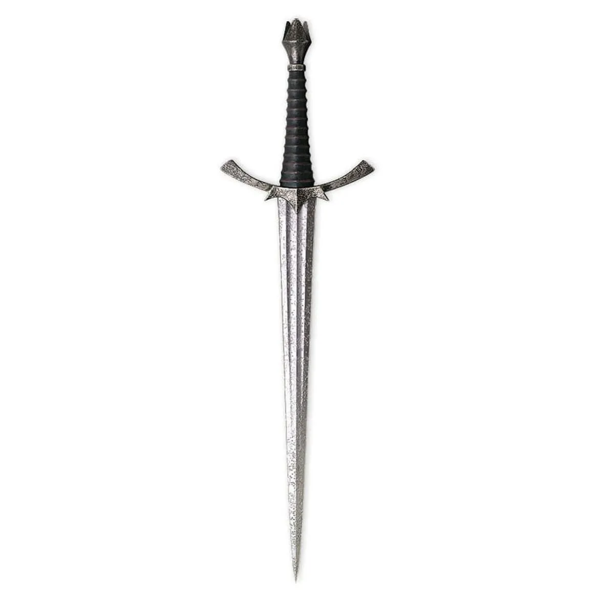 Der Herr der Ringe - Dolch des Hexenkönigs Replik 1:1
