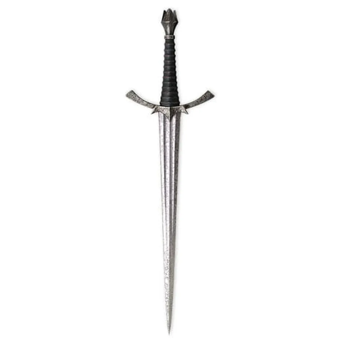 Der Herr der Ringe - Dolch des Hexenkönigs Replik 1:1