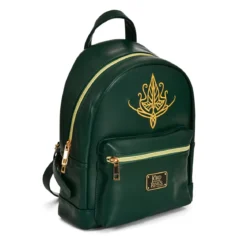 Der Herr der Ringe - Elben Mini Rucksack