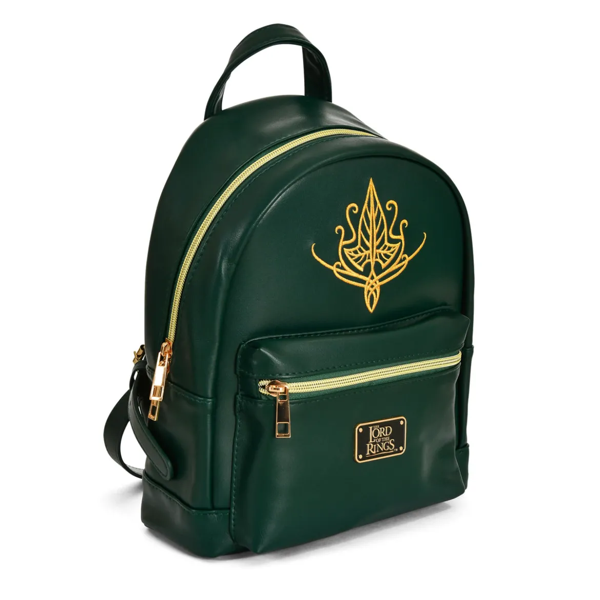 Der Herr der Ringe - Elben Mini Rucksack