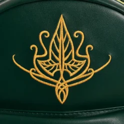 Der Herr der Ringe - Elben Mini Rucksack