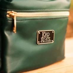 Der Herr der Ringe - Elben Mini Rucksack