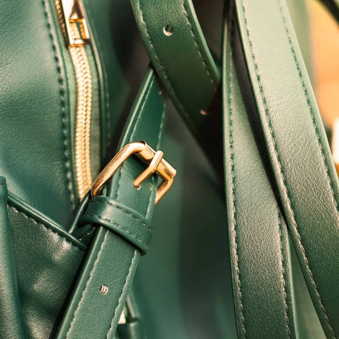 Der Herr der Ringe - Elben Mini Rucksack
