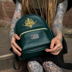 Der Herr der Ringe - Elben Mini Rucksack