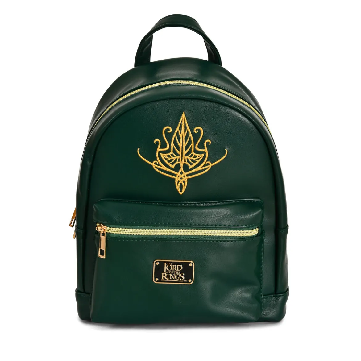Der Herr der Ringe - Elben Mini Rucksack