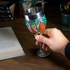 Der Herr der Ringe - Frodo Kelch deluxe