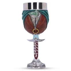 Der Herr der Ringe - Frodo Kelch deluxe