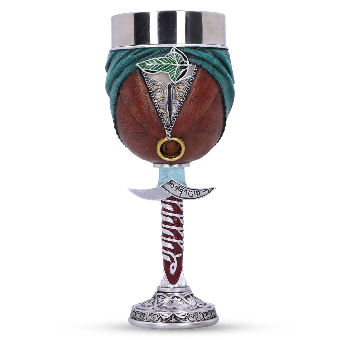 Der Herr der Ringe - Frodo Kelch deluxe