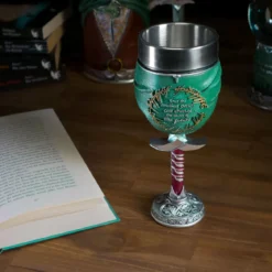 Der Herr der Ringe - Frodo Kelch deluxe