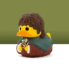 Der Herr der Ringe - Frodo Mini TUBBZ Deko Ente