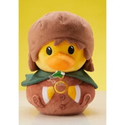 Der Herr der Ringe - Frodo Tubbz Plüschfigur