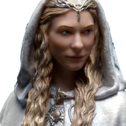 Der Herr der Ringe - Galadriel Mini Statue