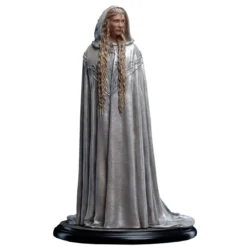 Der Herr der Ringe - Galadriel Mini Statue