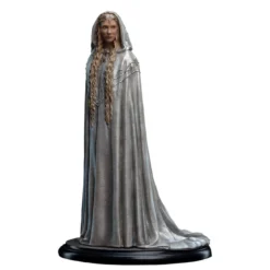 Der Herr der Ringe - Galadriel Mini Statue