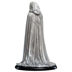 Der Herr der Ringe - Galadriel Mini Statue