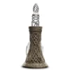 Der Herr der Ringe - Galadriels Phiole Replik